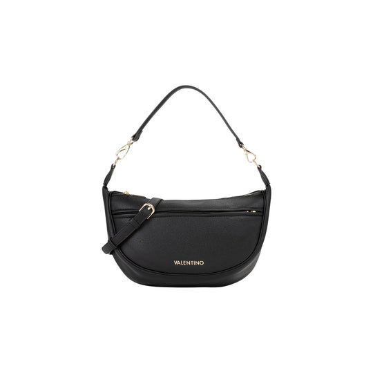 Valentino Bags  Women Bag