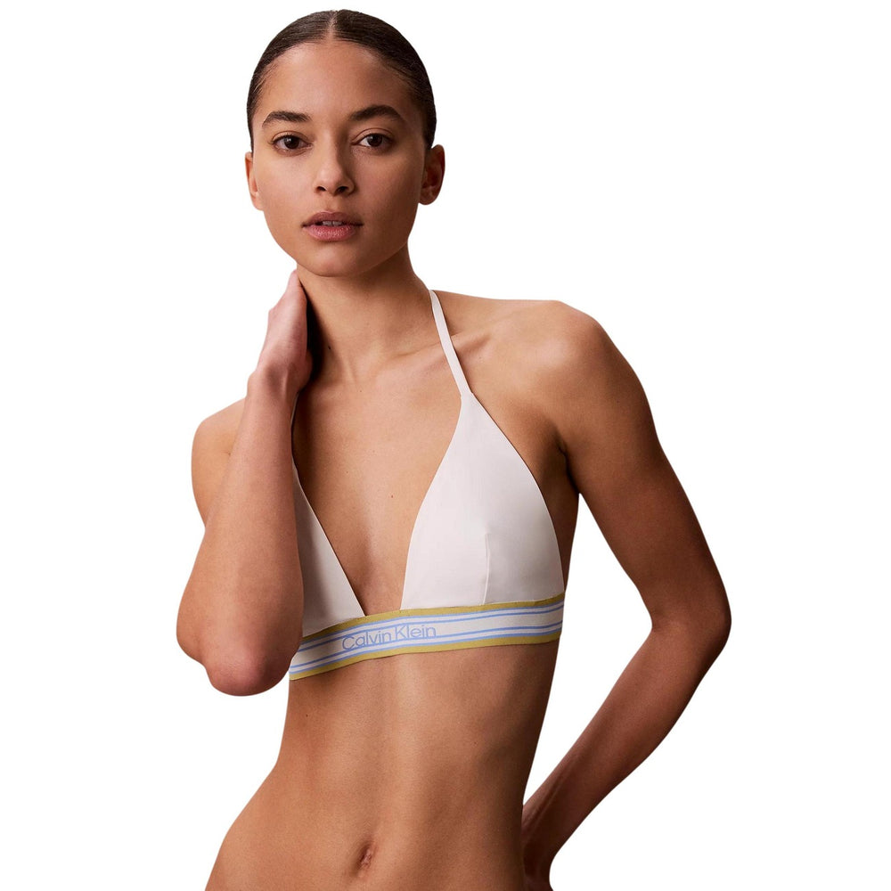Calvin Klein Jeans  Women Beachwear