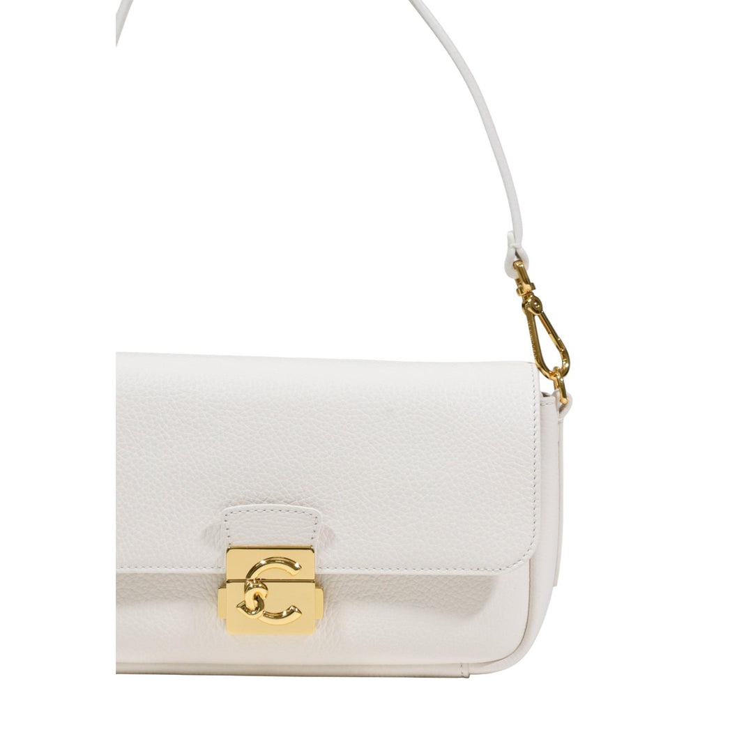 Coccinelle  Women Bag