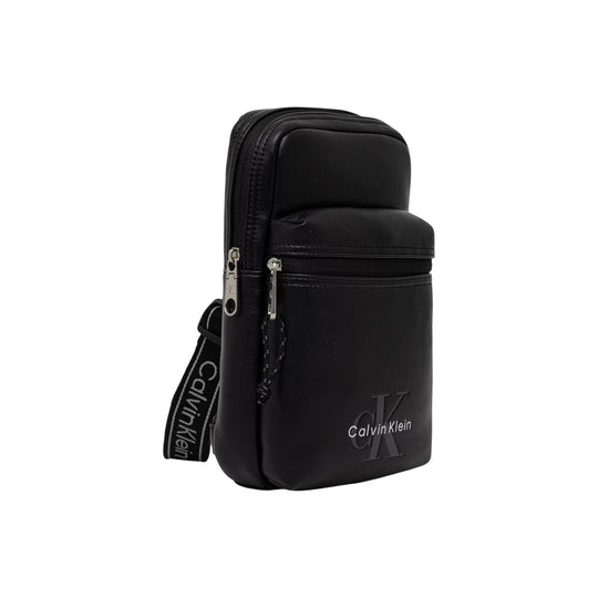 Calvin Klein Men Bag