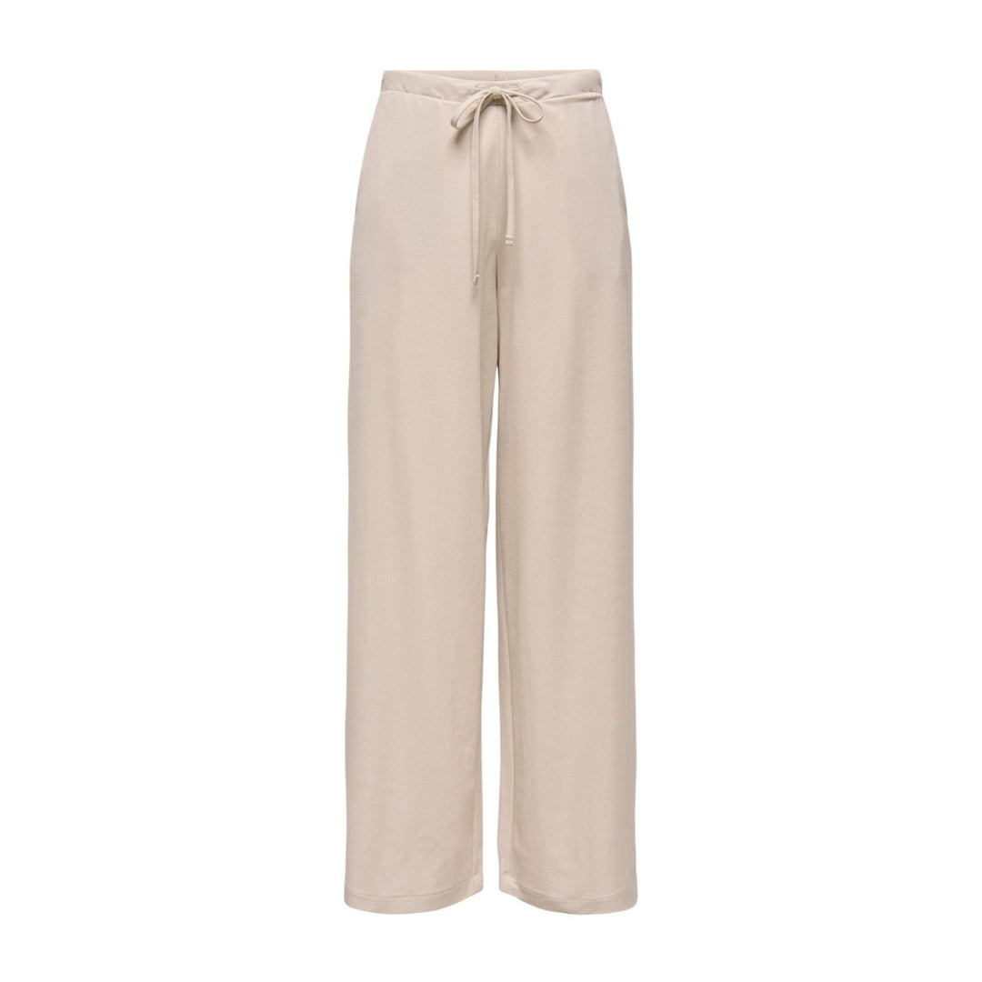 Only  Women Trousers
