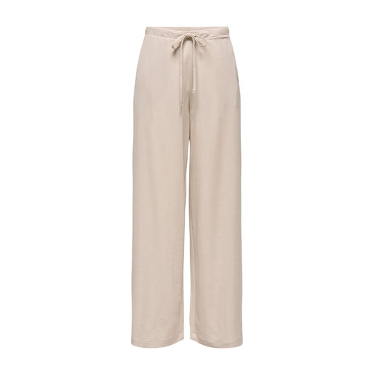 Only  Women Trousers