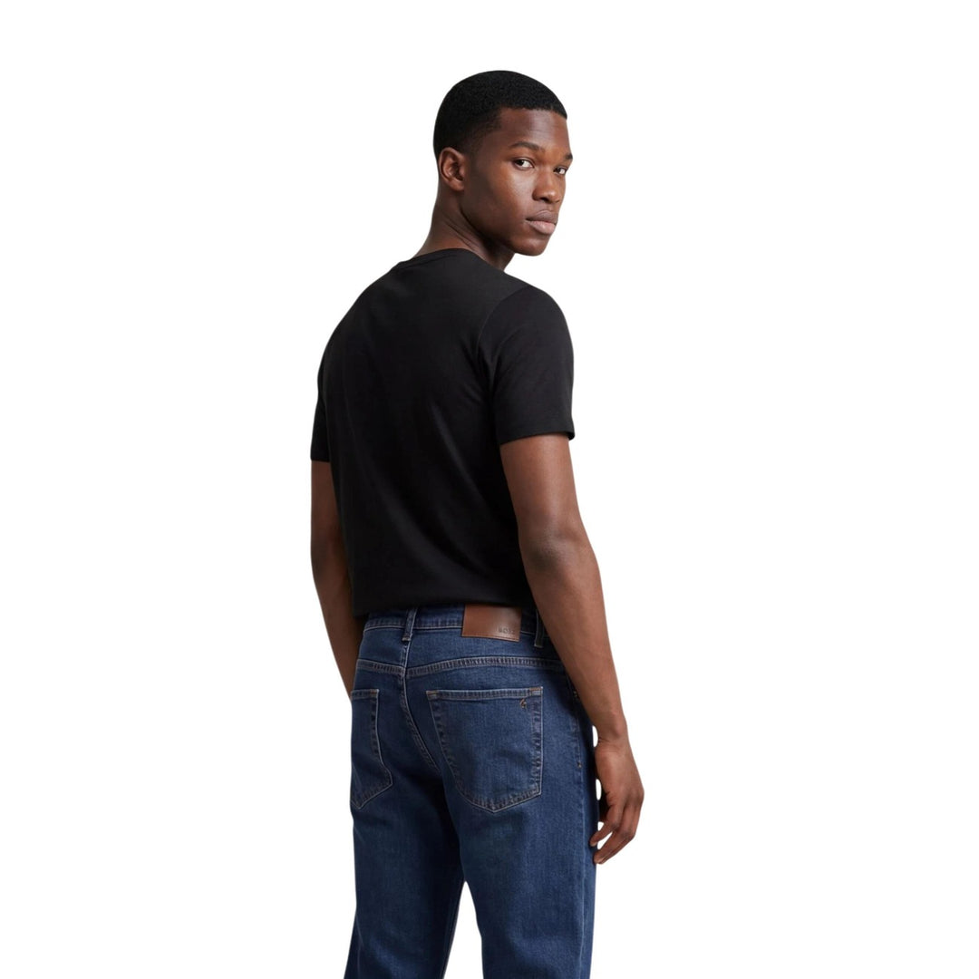 Armani Exchange Men T-Shirt