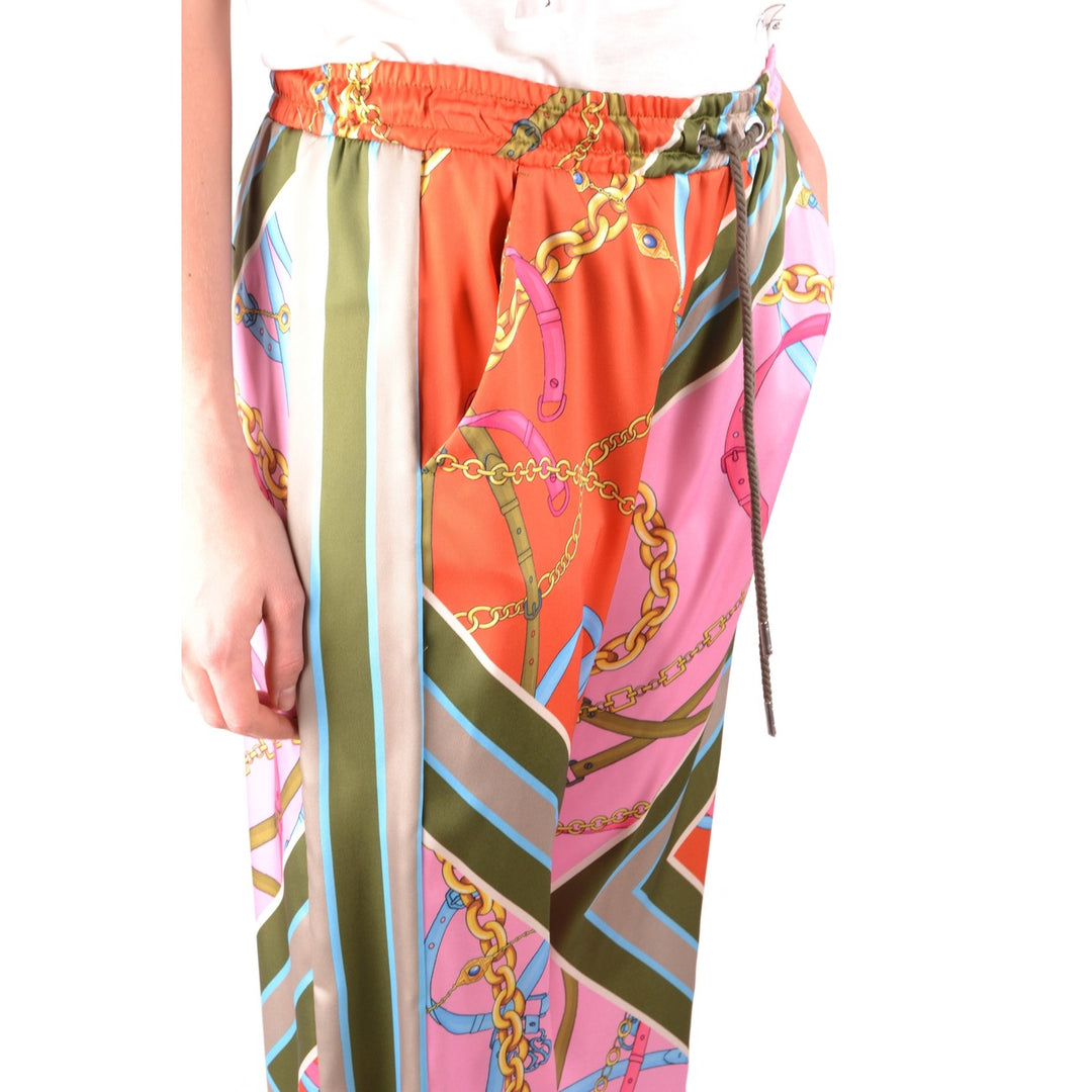 Pinko  Women Trousers