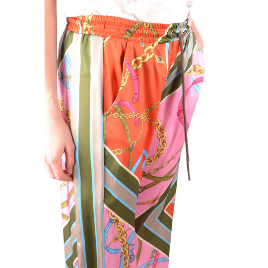 Pinko  Women Trousers