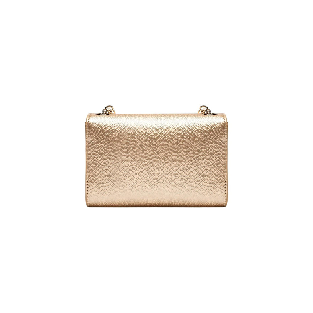 Valentino Bags  Women Bag