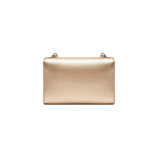Valentino Bags  Women Bag