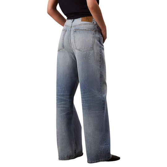 Calvin Klein Jeans  Women Jeans