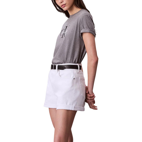 Calvin Klein Jeans  Women T-Shirt