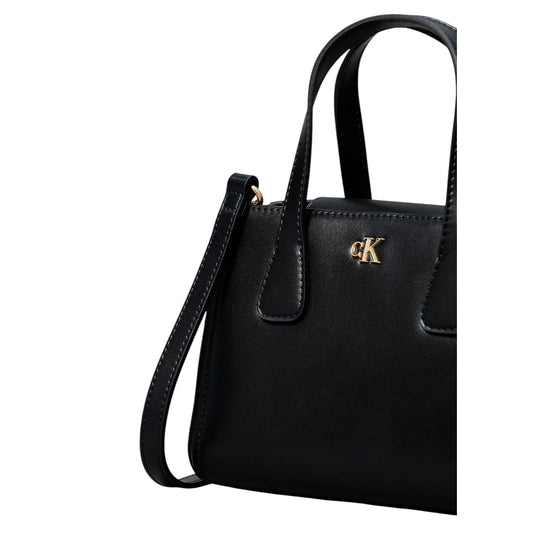 Calvin Klein  Women Bag