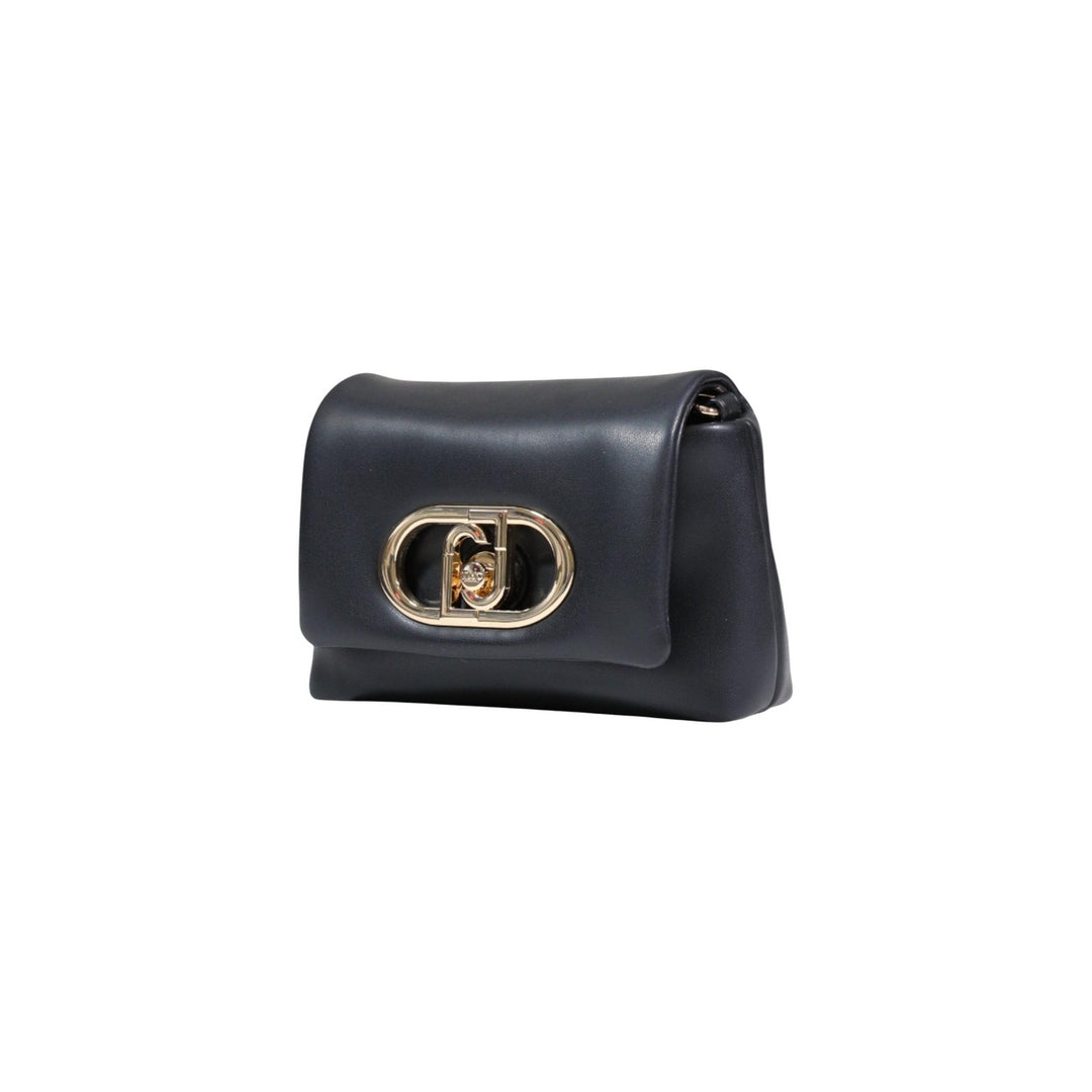 Liu Jo  Women Bag