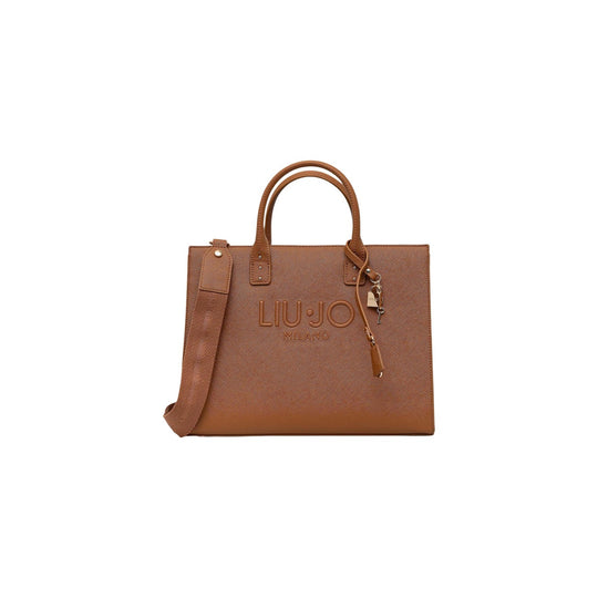 Liu Jo  Women Bag