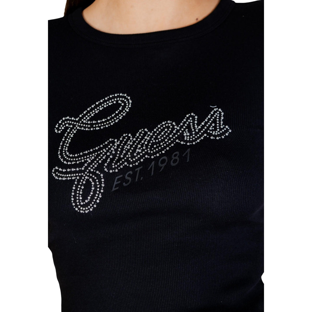 Guess  Women T-Shirt