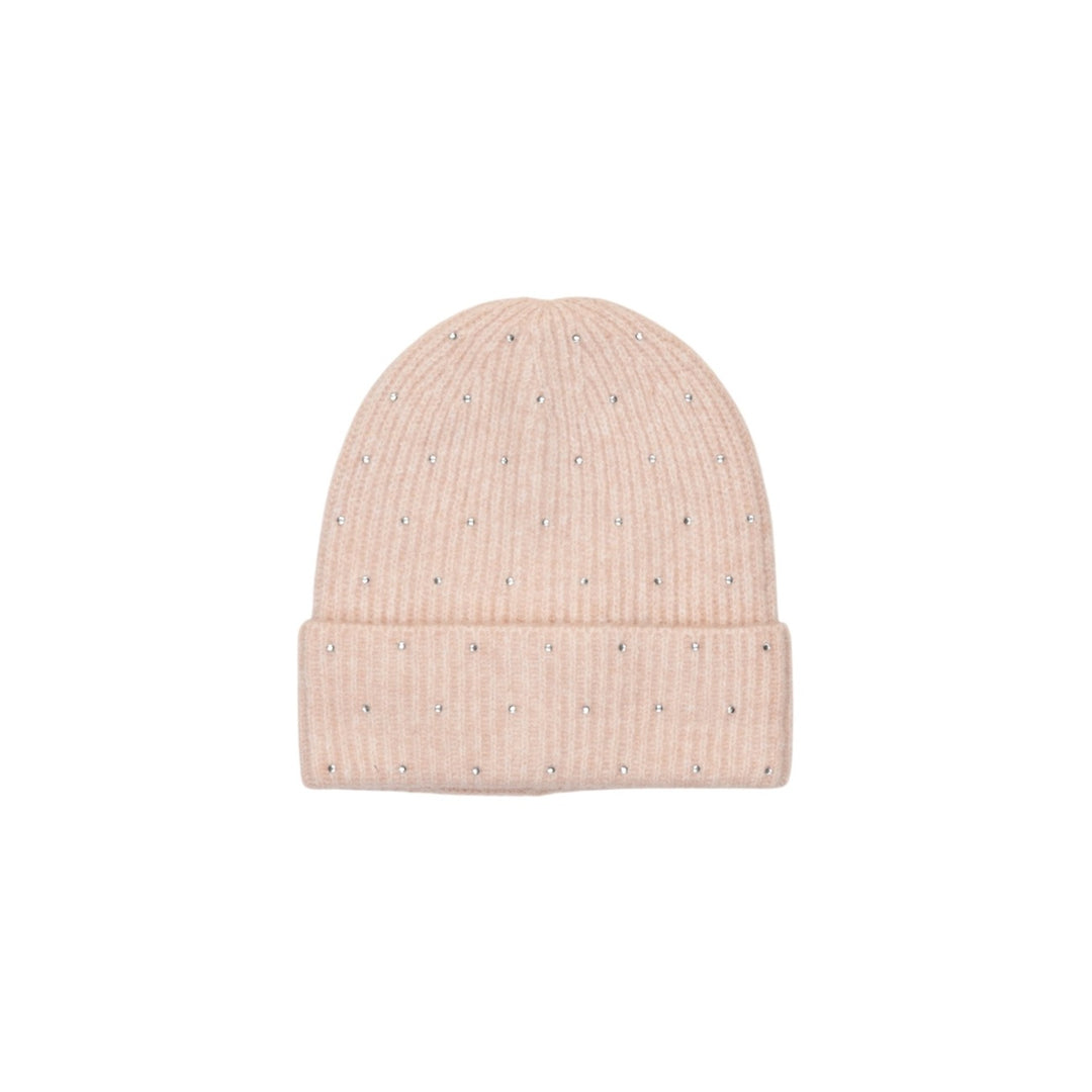 Only  Women Cap