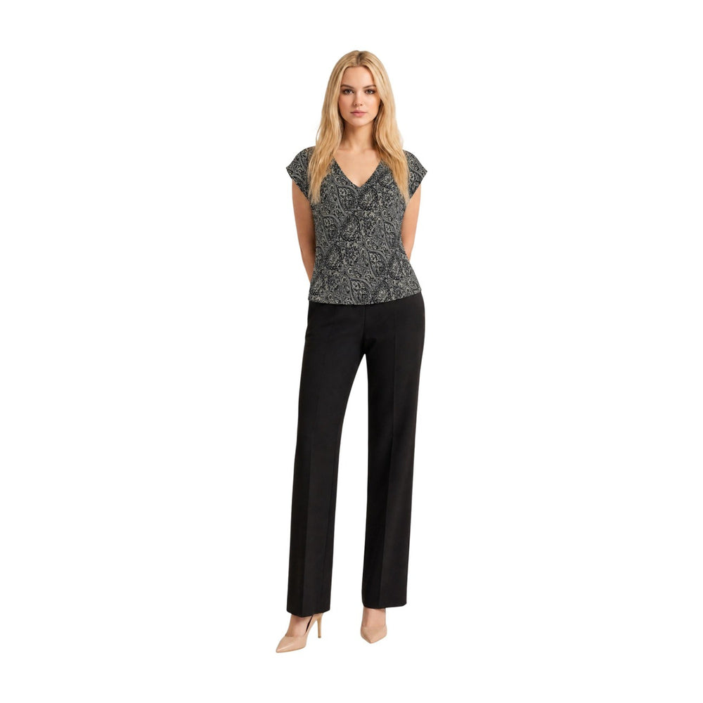 Ayfee  Women Blouse