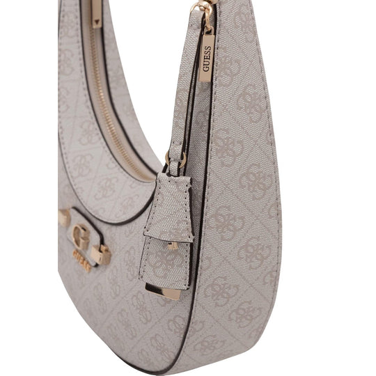 Guess  Women Bag