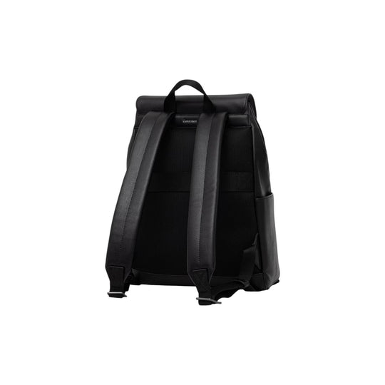 Calvin Klein Men Bag