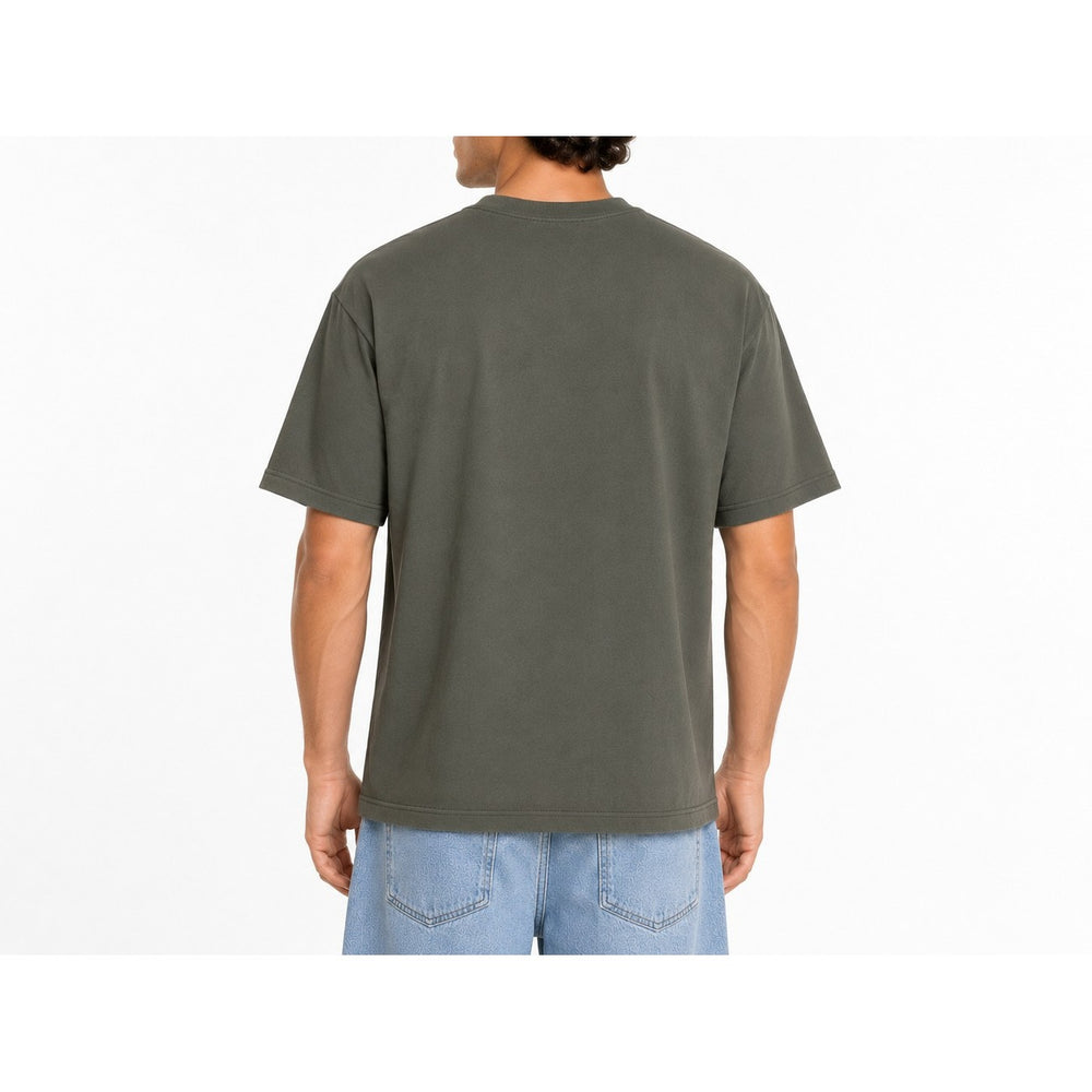Vans Men T-Shirt