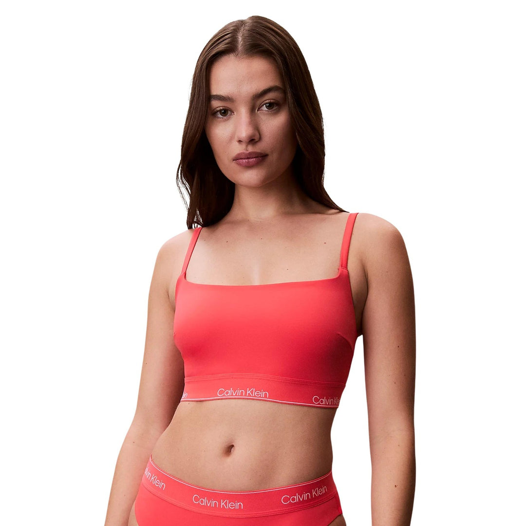 Calvin Klein Jeans  Women Beachwear