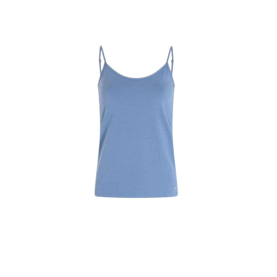 Morgan De Toi  Women Undershirt