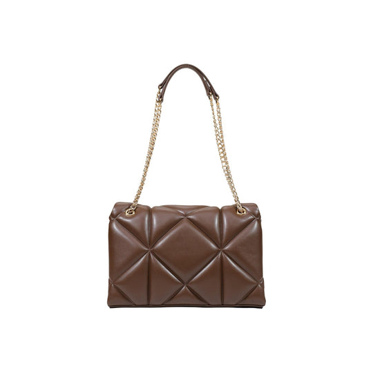 Love Moschino  Women Bag