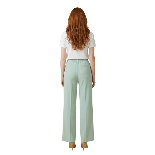 Artigli  Women Trousers