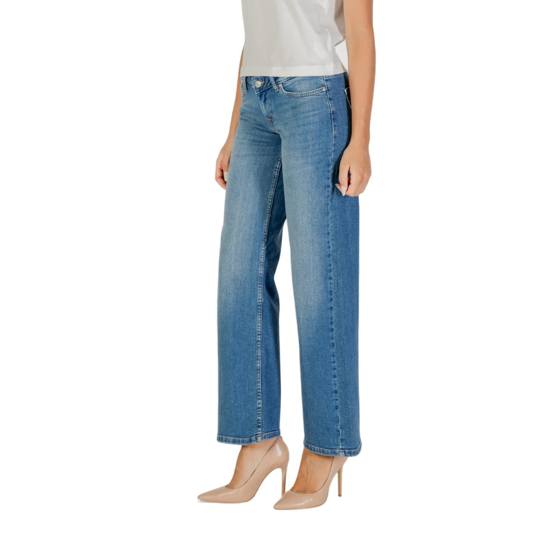 Only  Women Jeans