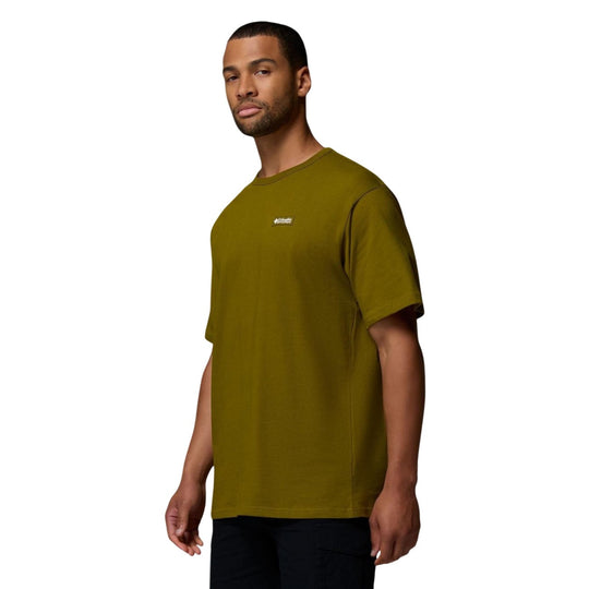 Columbia Men T-Shirt