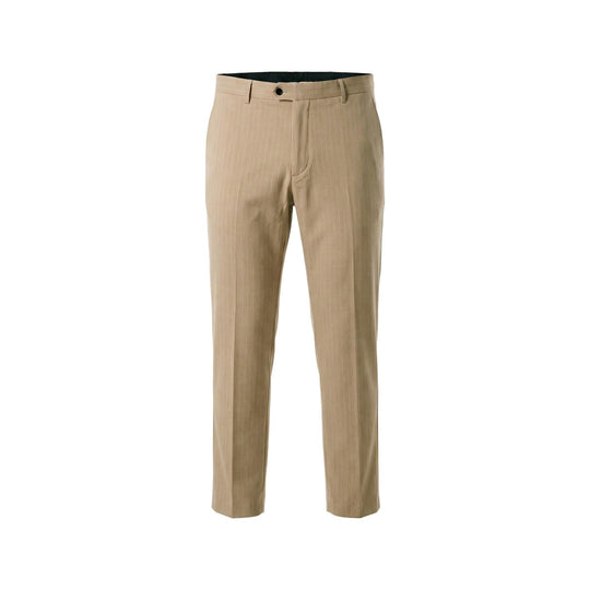 Mulish Men Suit