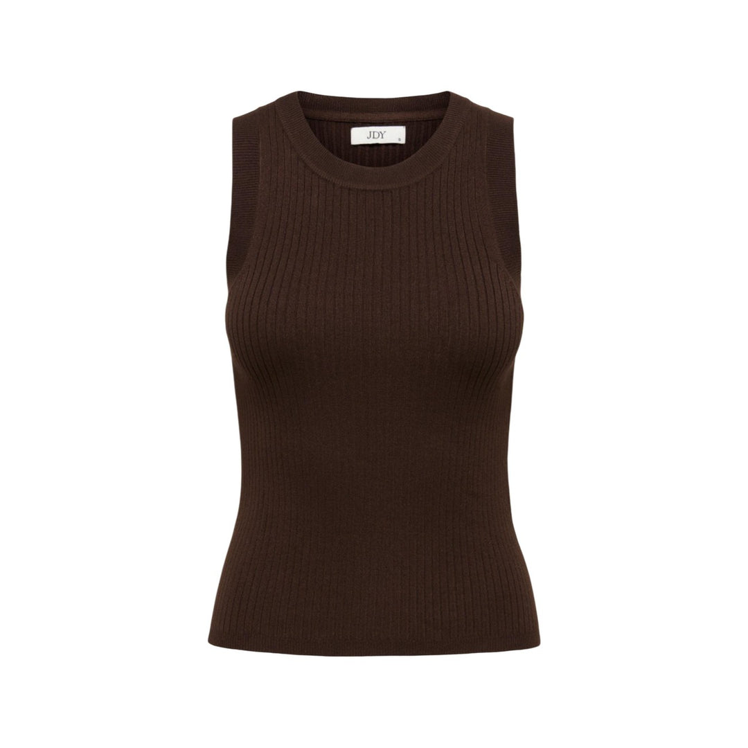 Jacqueline De Yong  Women Undershirt