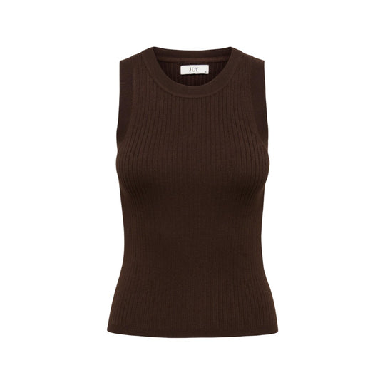 Jacqueline De Yong  Women Undershirt