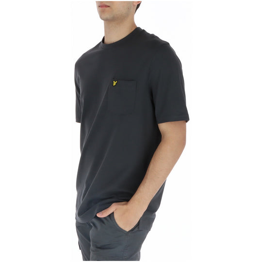 Lyle &amp; Scott Men T-Shirt