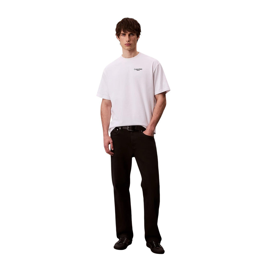 Calvin Klein Jeans Men T-Shirt