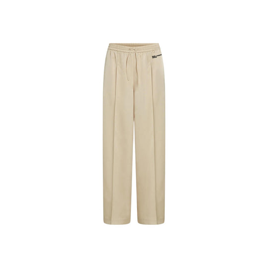 Karl Lagerfeld Jeans  Women Trousers