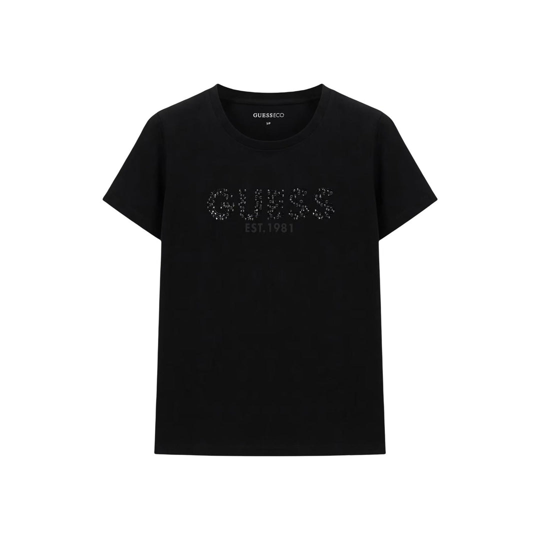 Guess  Women T-Shirt