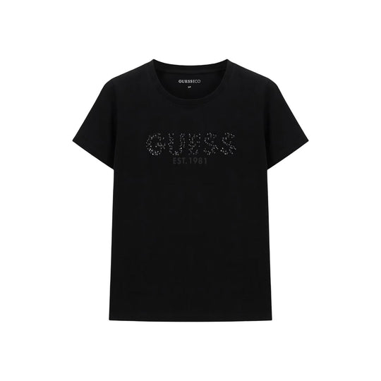 Guess  Women T-Shirt