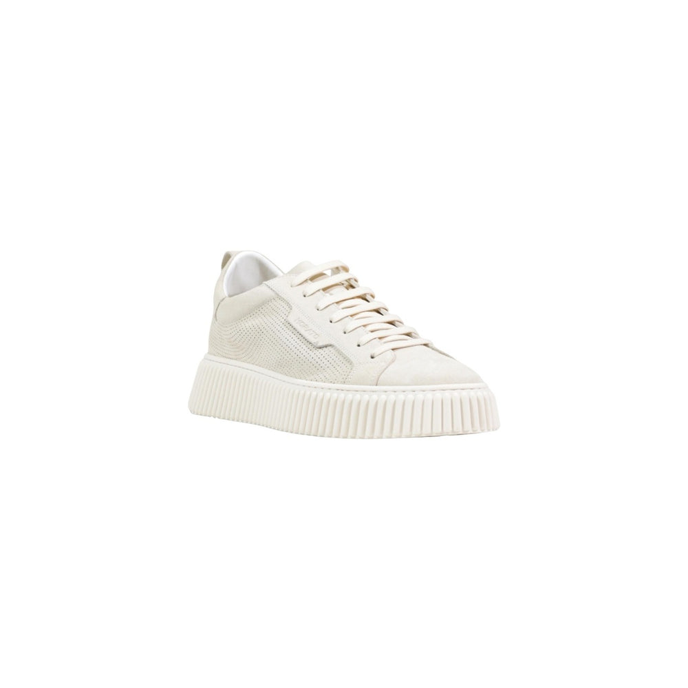 Antony Morato Men Sneakers