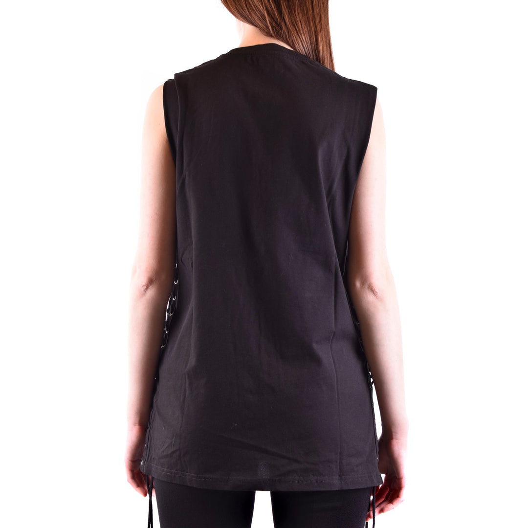 Alexander Mcqueen  Women Undershirt