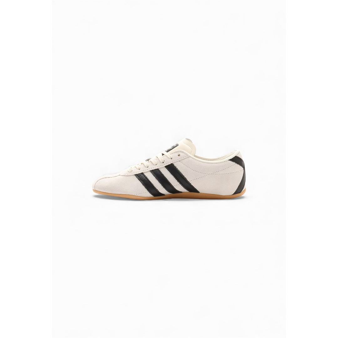 Adidas Originals Women Sneakers