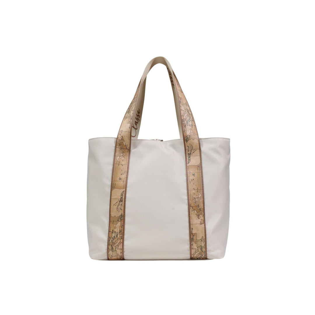Alviero Martini Prima Classe  Women Bag