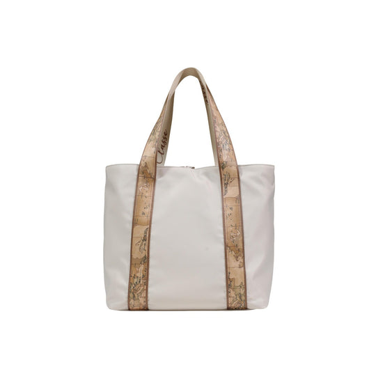 Alviero Martini Prima Classe  Women Bag