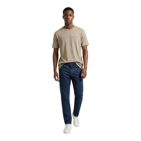 Armani Exchange Men T-Shirt