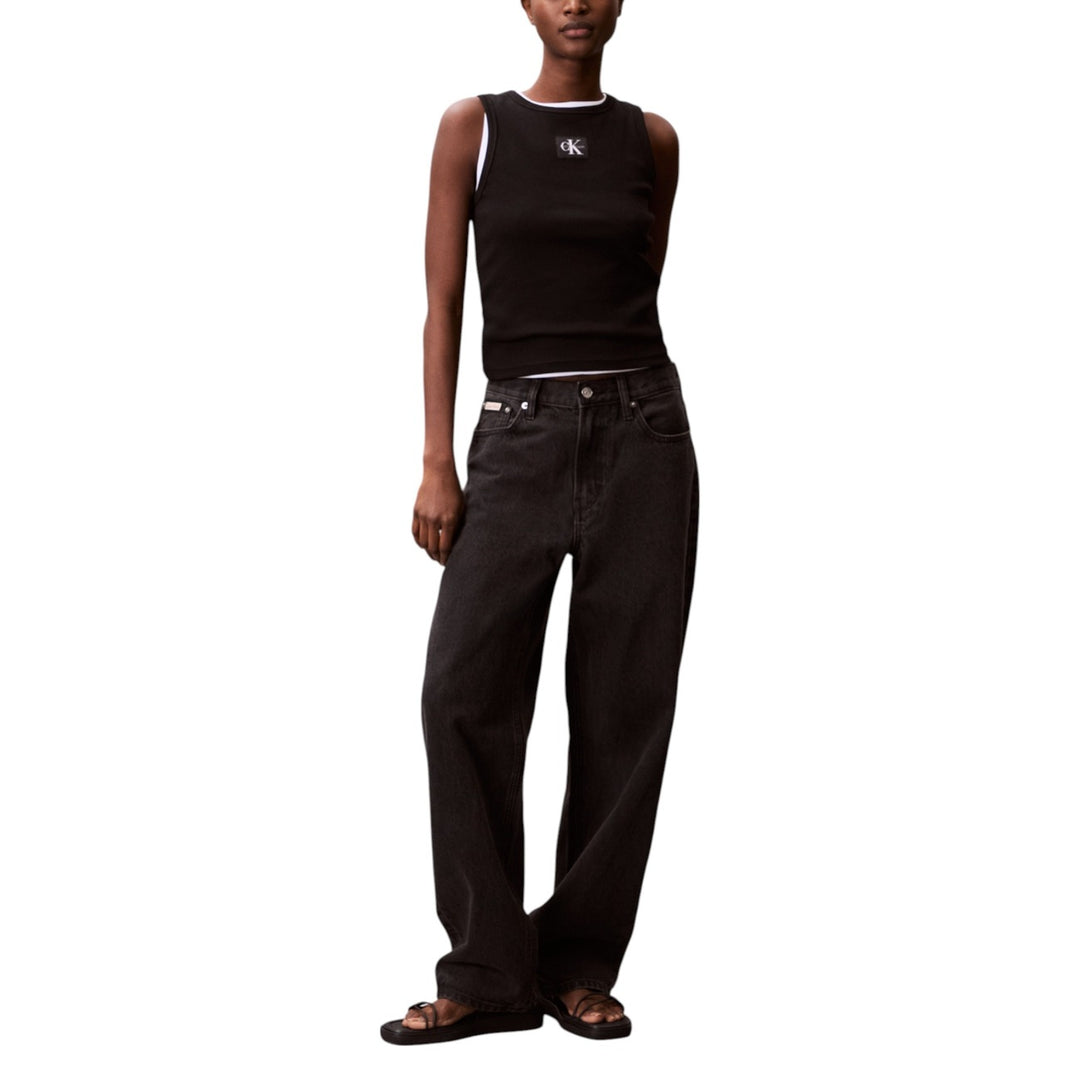 Calvin Klein Jeans  Women Undershirt