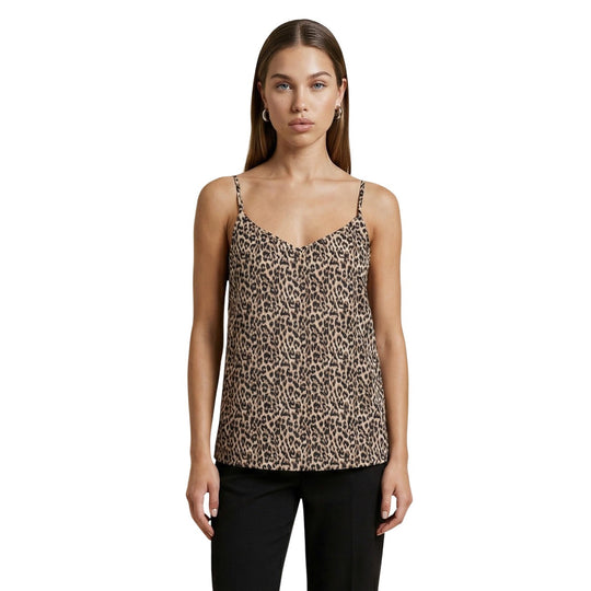 Only  Women Undershirt