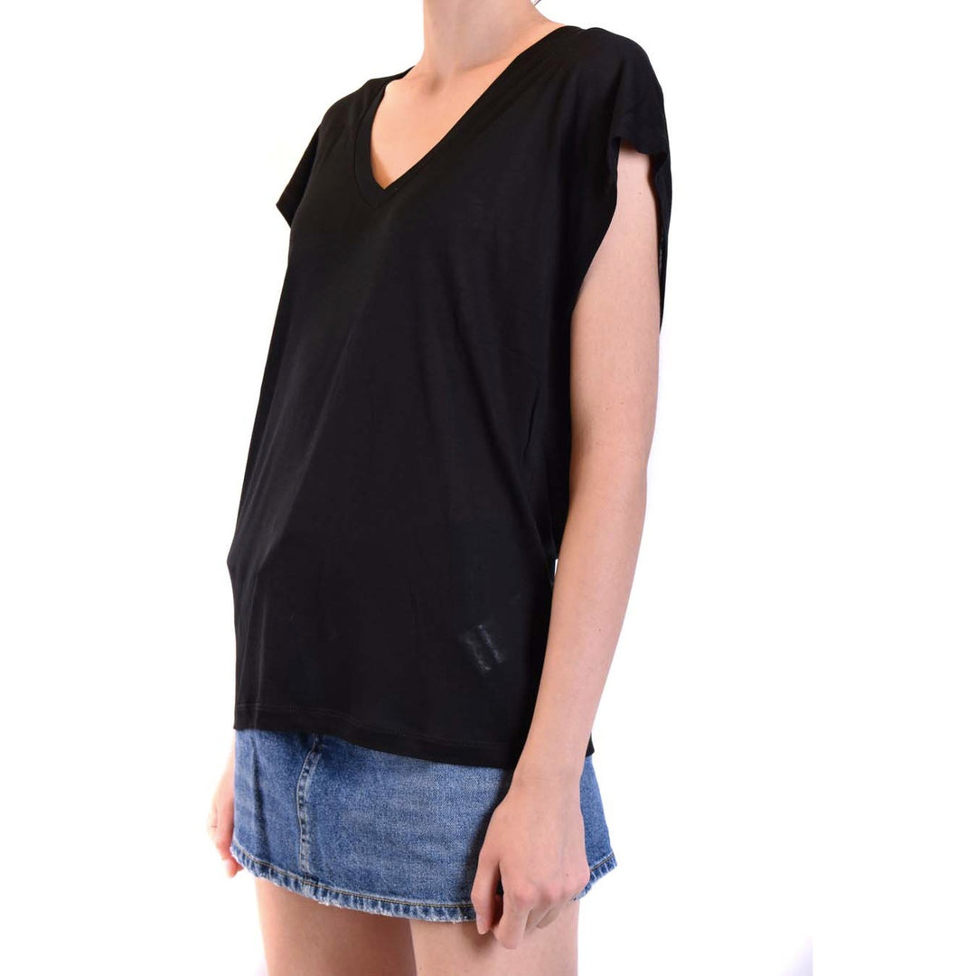 Dondup  Women T-Shirt