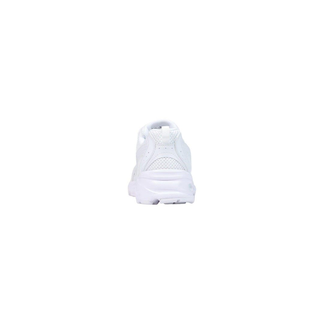 New Balance Women Sneakers
