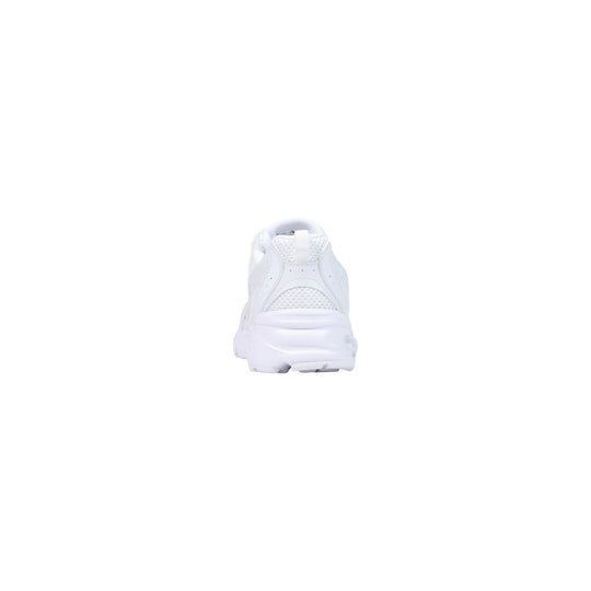 New Balance Women Sneakers