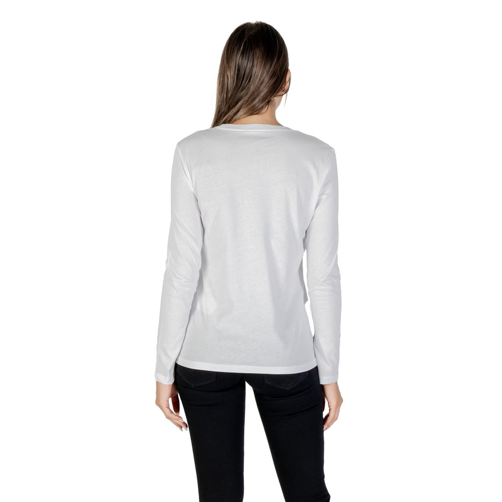 Armani Exchange  Women T-Shirt