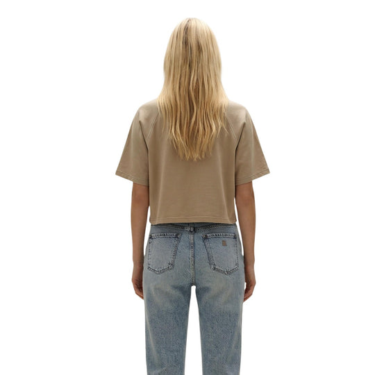 Replay  Women T-Shirt