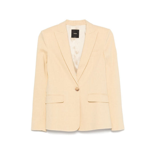Pinko  Women Blazer